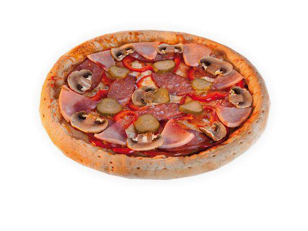 Империя - Империя