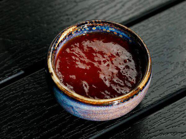 Mojo Bar - Сладкий чили