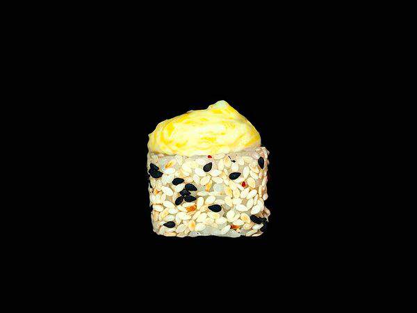 Rolland - Хатогая