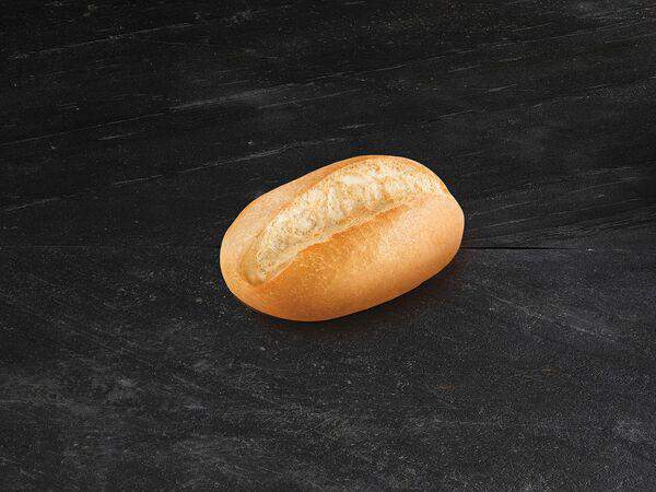 Gagawa - Булочка белая