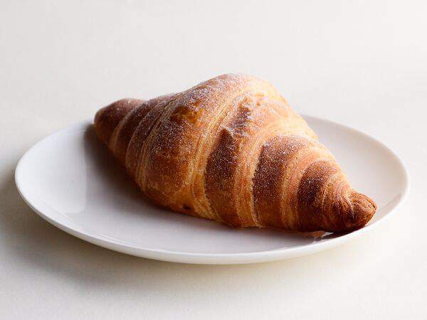 21 квартира - Круассан