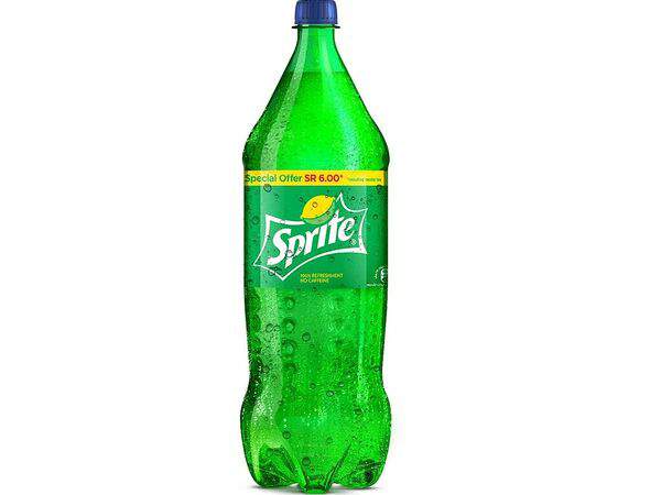 Habibi - Sprite
