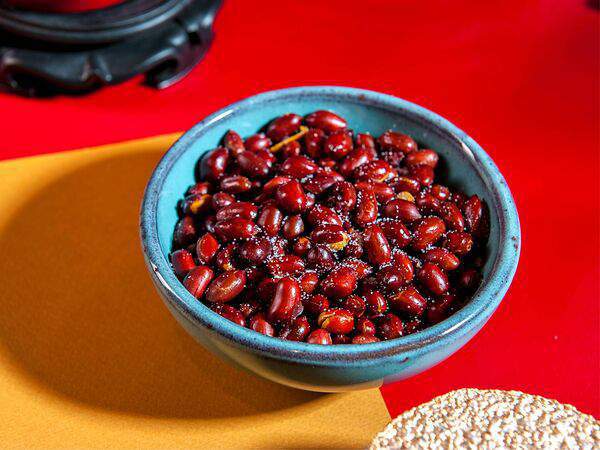 Сhino - Арахис с солью