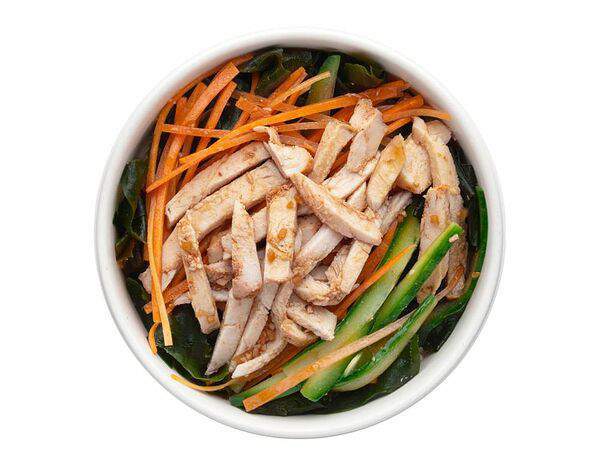 ЁбиДоёби - Домашний