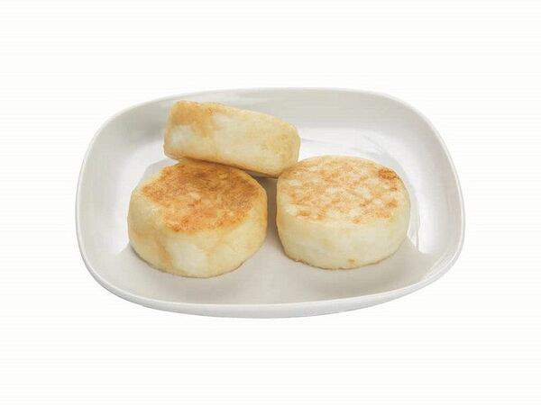 Пиццетто Руза Пицца Пончики Чебуреки - Сырники