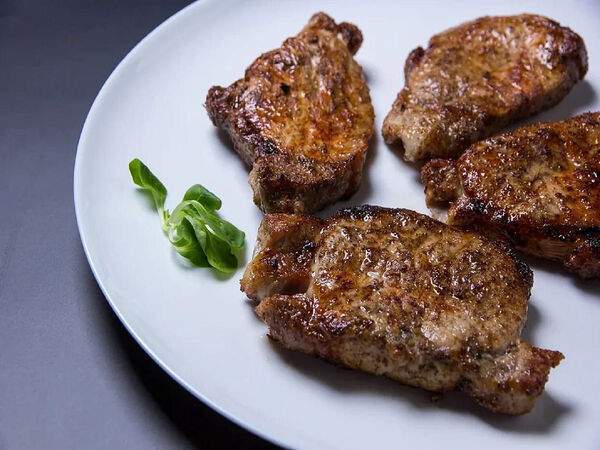 Ресторан Шашлык-Сочи.РФ в Сочи