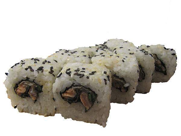 Марсель - Ролл Овара