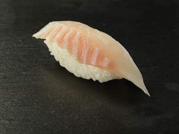 Kioto Mix-Cafe - Тай суши