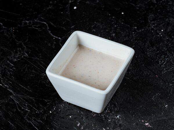 Viver - Тузлук