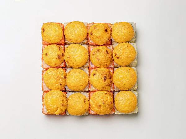 СушиЛавка - Сет Запеченный мини