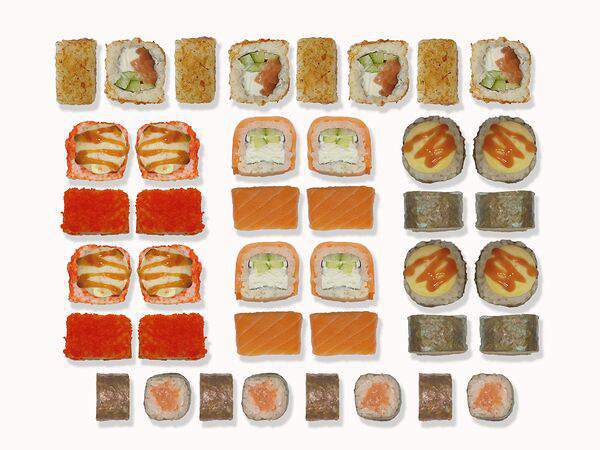 Элайс - Хитовый