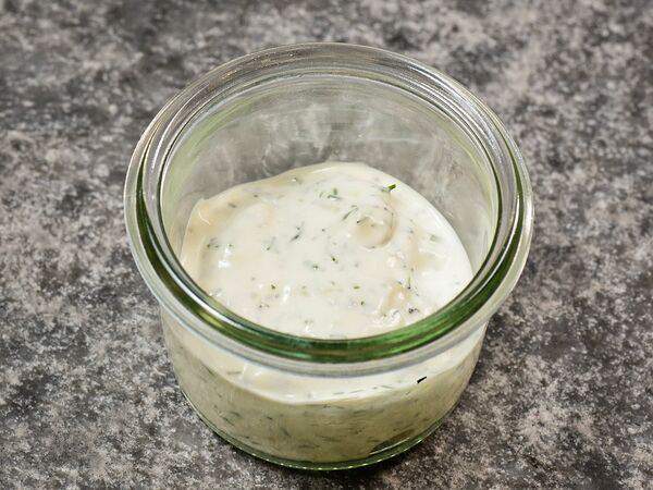 Грузинское бистро Ваха-Лавка - Тар-Тар