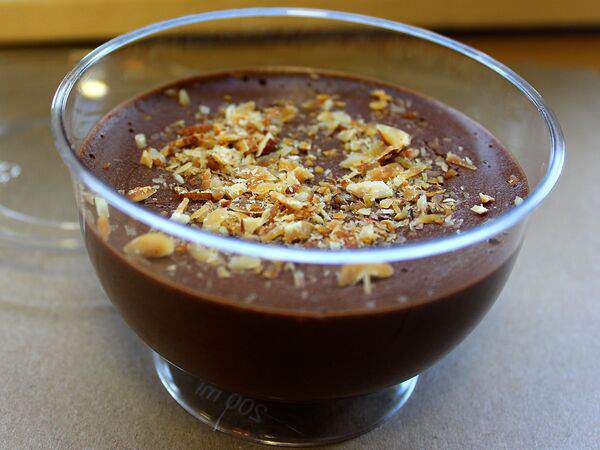 Kikos - Шокманже