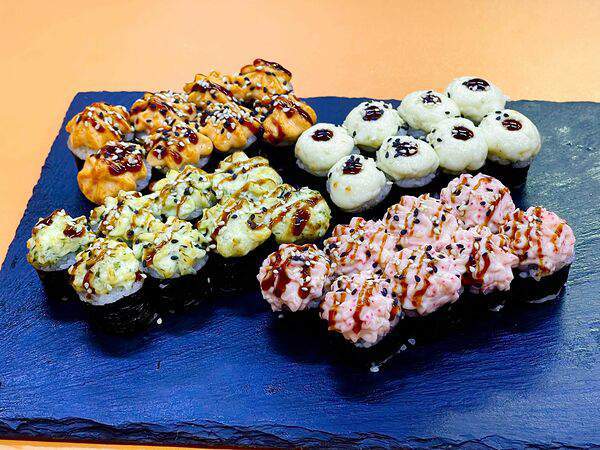 С кайфом - Локдаун