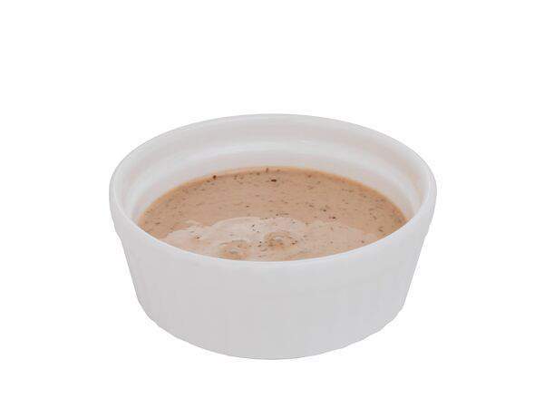 Суши like - Ореховый