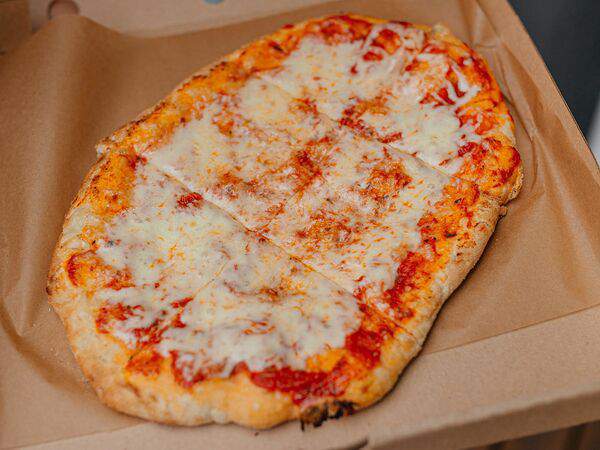 Франческо - Маргарита