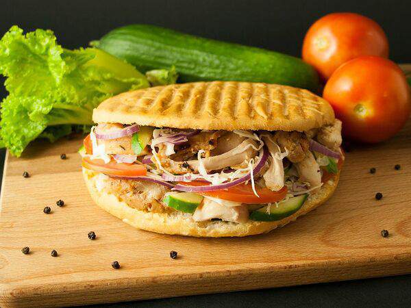 La Vaш - Классическая