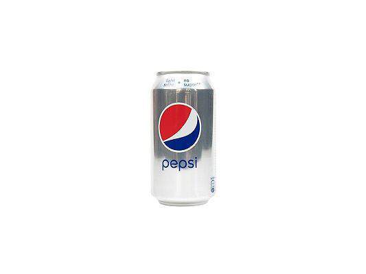 NoNamePizza - Pepsi Light