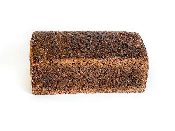 Буше - Хлеб Кельтский