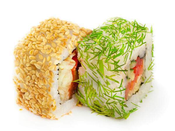 Oran G - Ясай 10шт