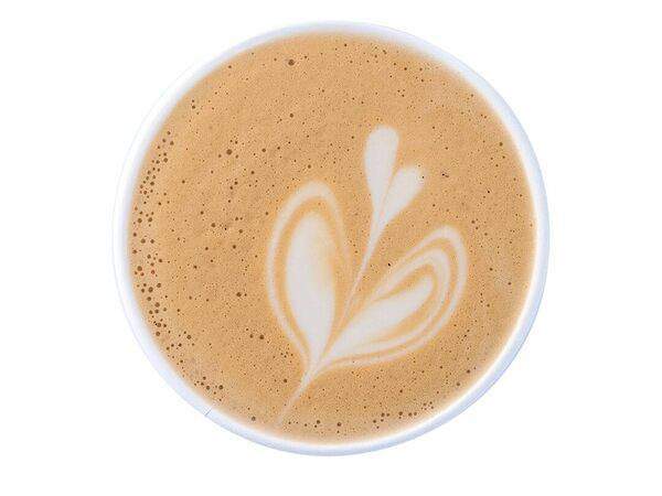 Coffee Like - Капучино большой