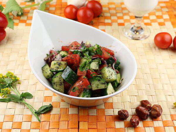 Камелия - Домашний