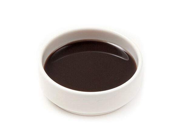 Fusion Sushi - Соус Терияки