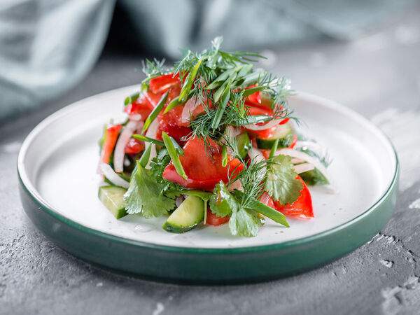 Урюк - Шакарап