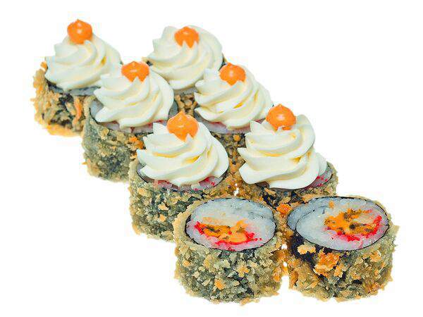 Rocknrollы - Канзас