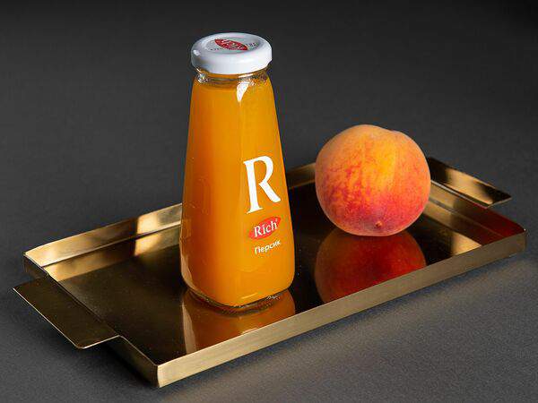 Casa di Giulia - Rich Персик