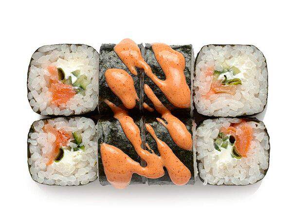 Ёбидоёби - Сяки кунсей маки