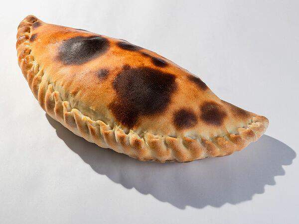 Я люблю тебя - Пицца Кальцоне