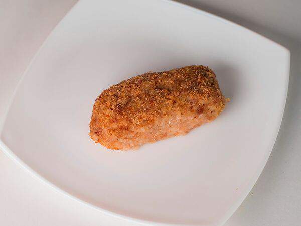 Good обед - Зраза куриная