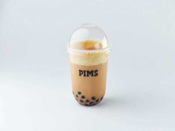 Pims - Sweet White