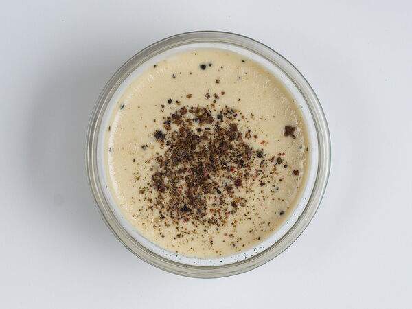 Green park - Дижонский