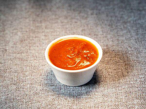 Мангал хауз - Шашлычный