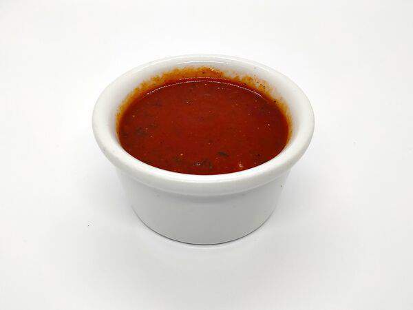 Кафе Ликан - Томатный