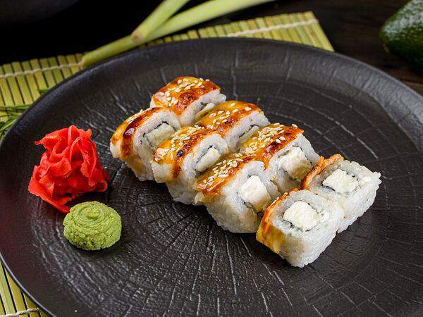 Tommy Lee - Филадельфия с угрем