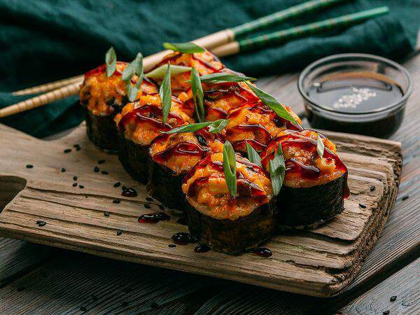 Сё и сразу - Сэнсэй