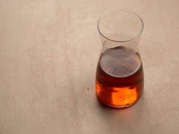 Аксакал - Чай от Дедушки