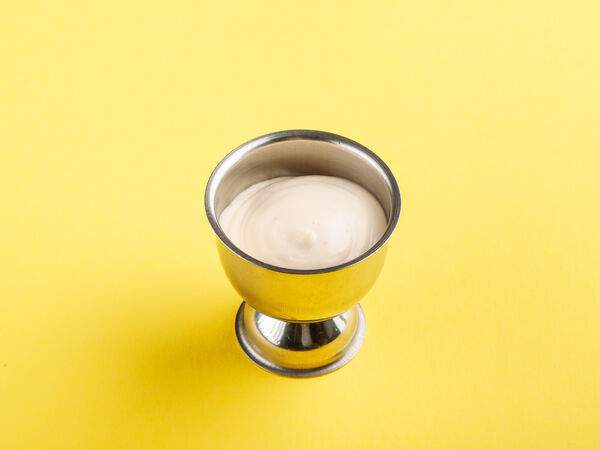 Red Burger Bar - Соус Майонезный