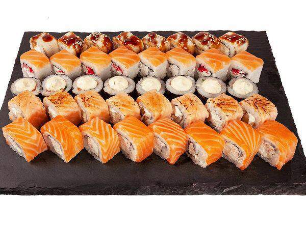 Кидзи - Бум филадельфия