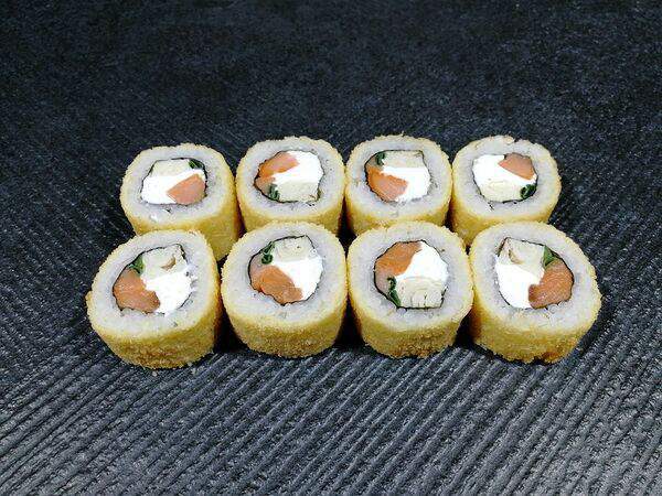 Sushi Life - Love ролл