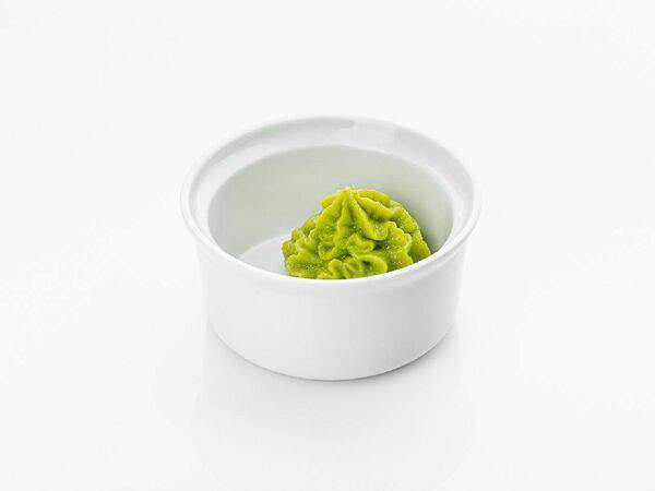 Dобрые суши - Васаби