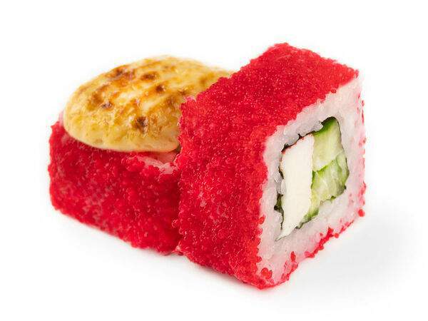 Oran G - Вулкан 10шт