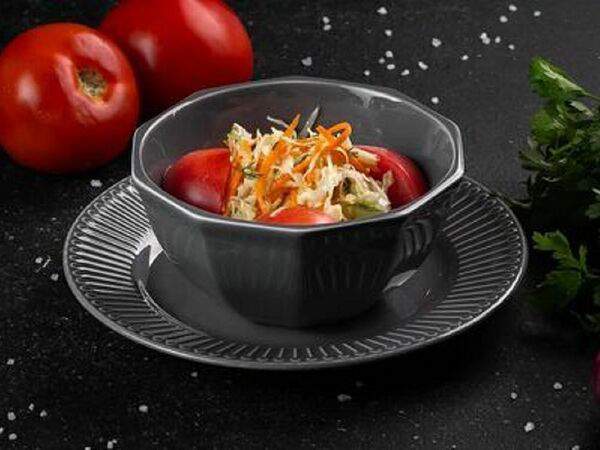 Шашлык №1 - Салат Витаминный