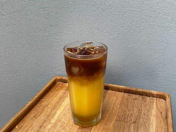 Гугенот пицца - Бамбл