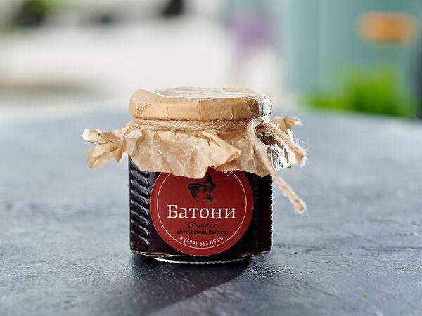 Батони - Ткемали 280мл