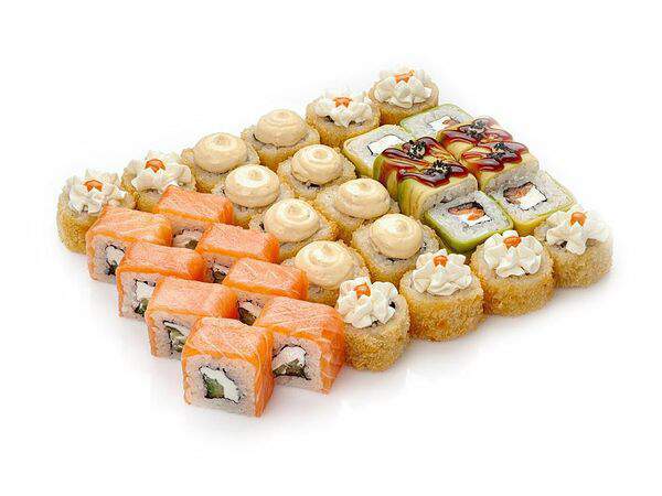 ЁбиДоёби - Ясёку