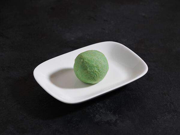 Rud Roll - Васаби